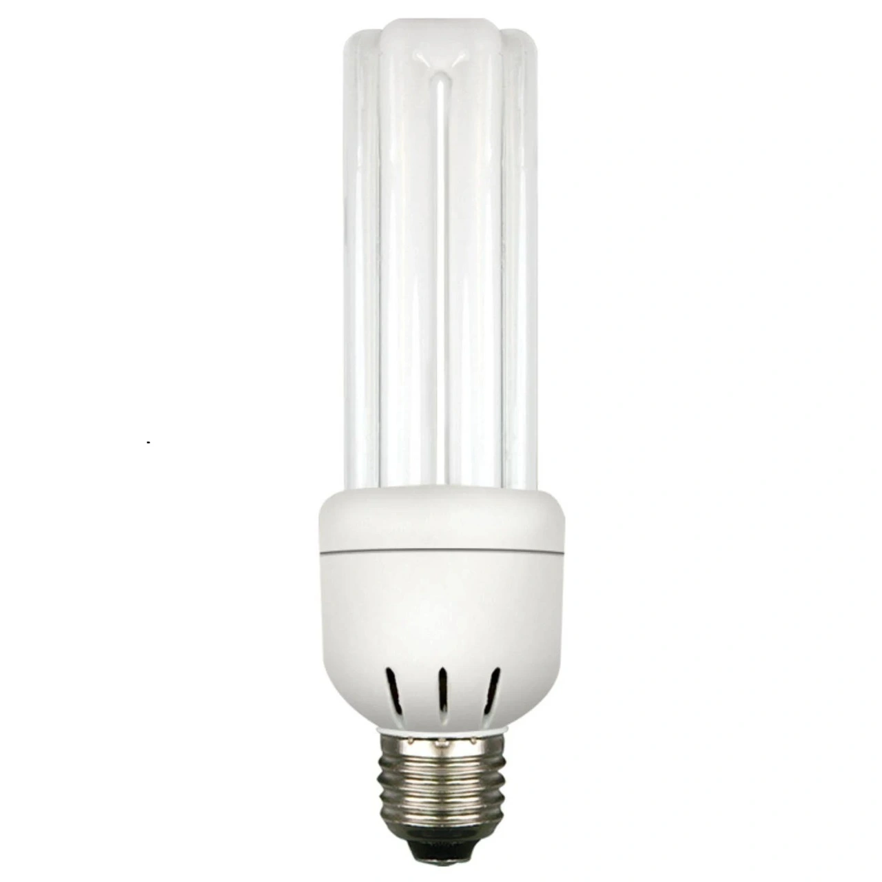 Arcadia PureSun Compact Fugle pære 20 w med UVA og UVB